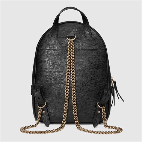 gucci singapore airport|backpack Gucci soho.